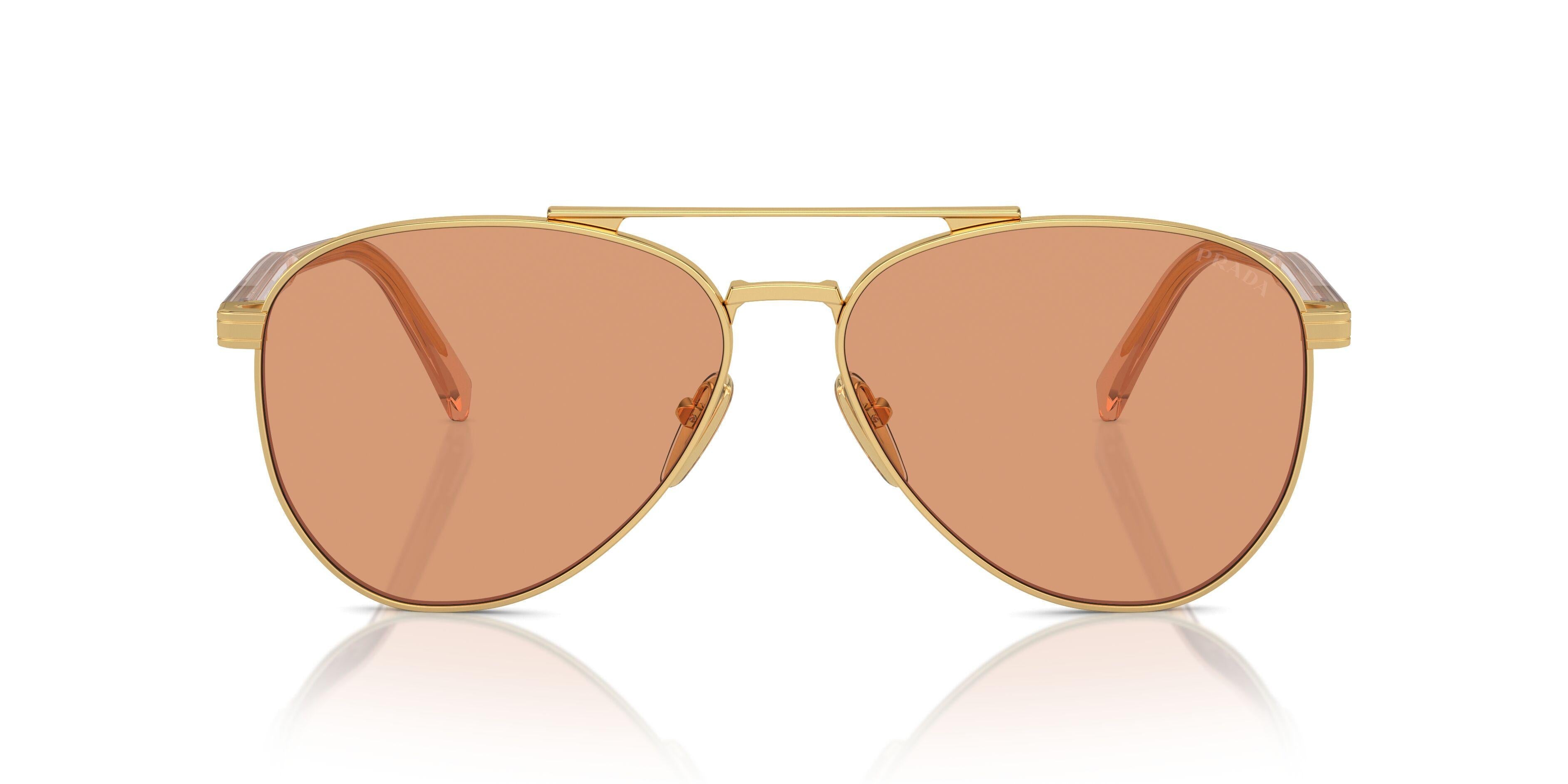 Praada A58S Sunglasses