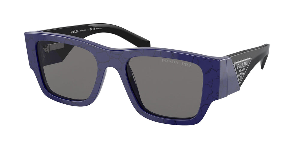 Praada 10ZSF Sunglasses