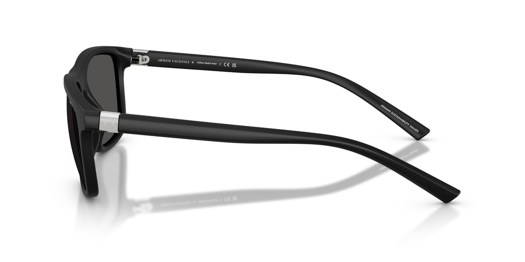 Armaani Exchange 4167SU Sunglasses