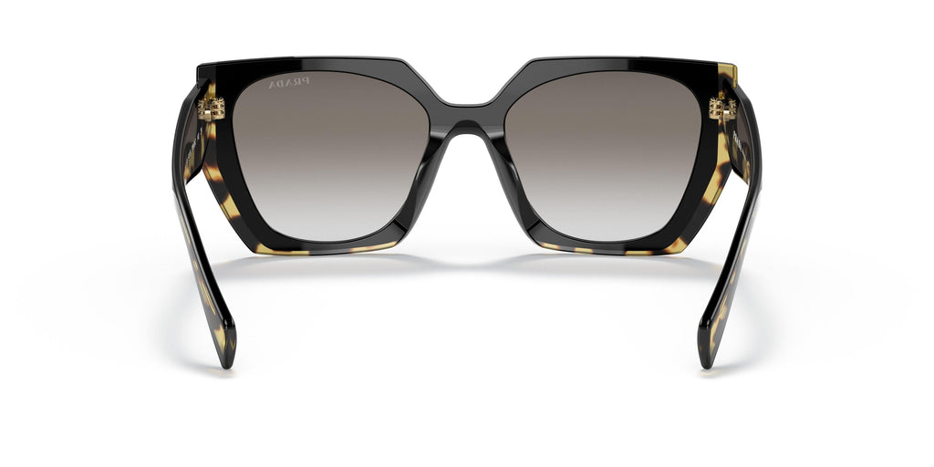 Praada 15WS Sunglasses