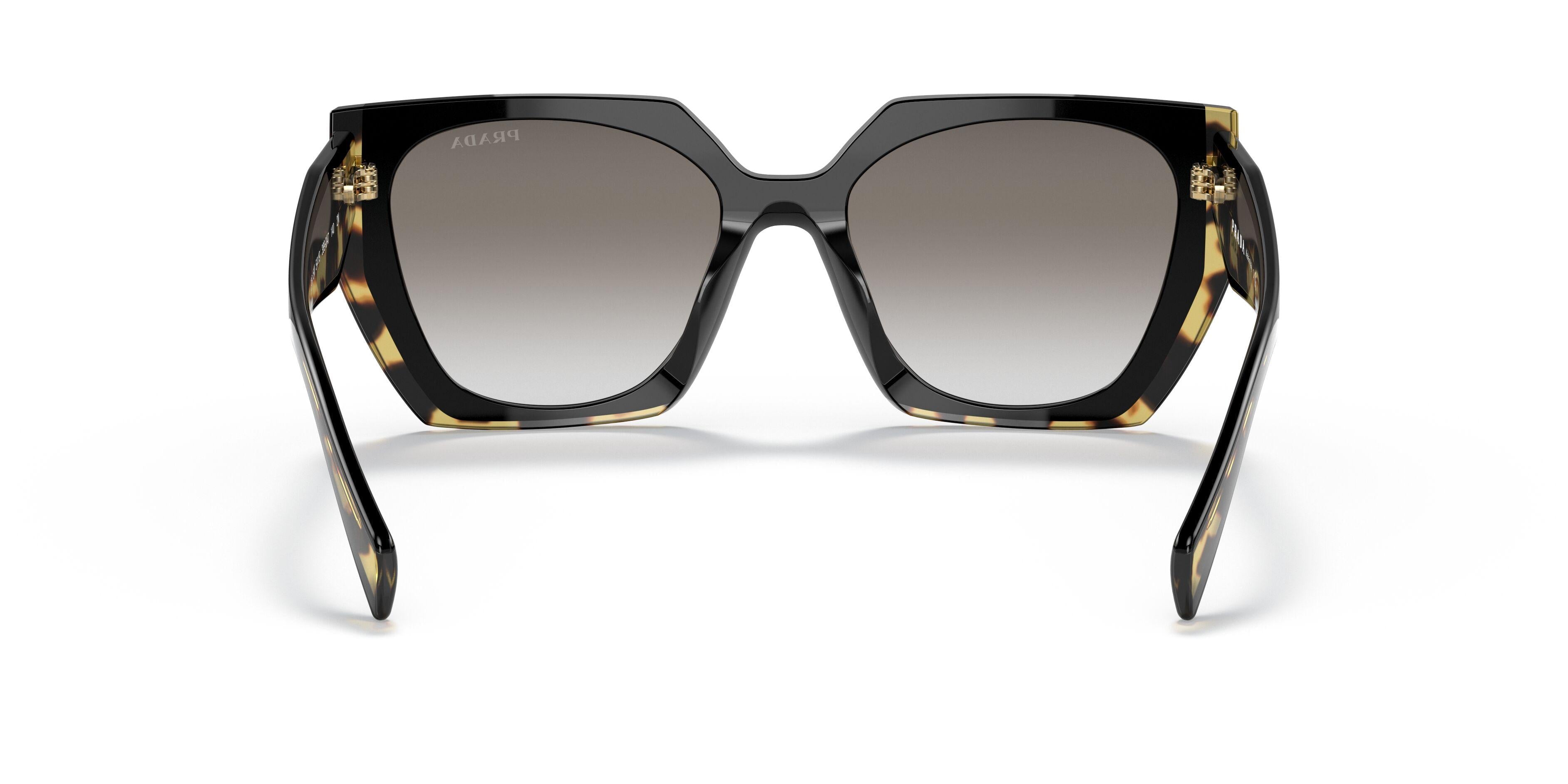 Praada 15WS Sunglasses