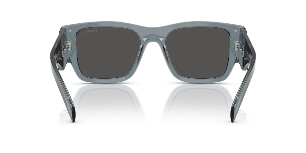 Praada 10ZS Sunglasses