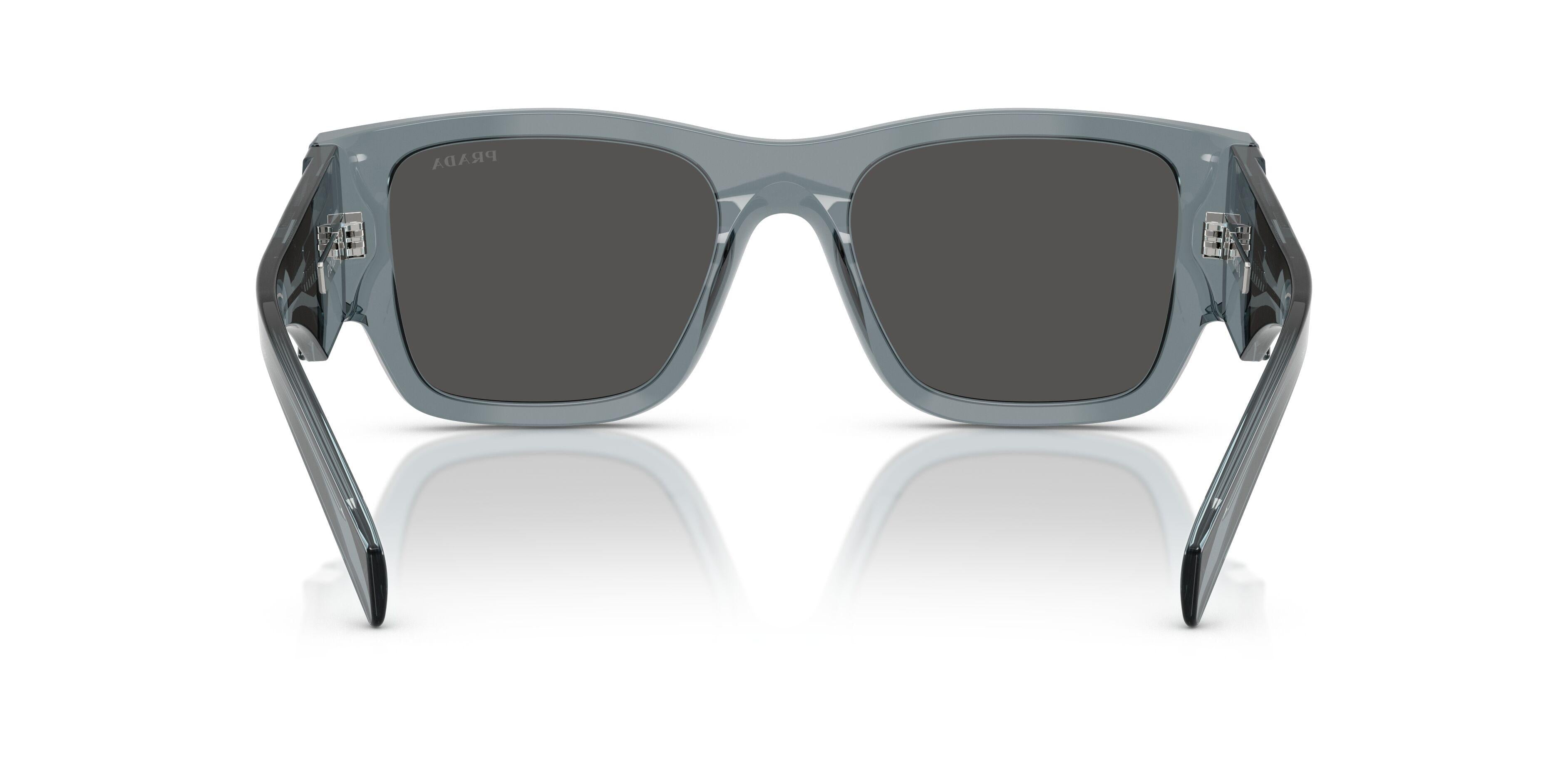 Praada 10ZS Sunglasses