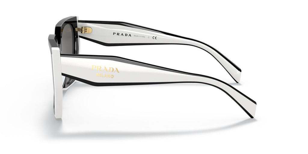 Praada 15WSF Sunglasses