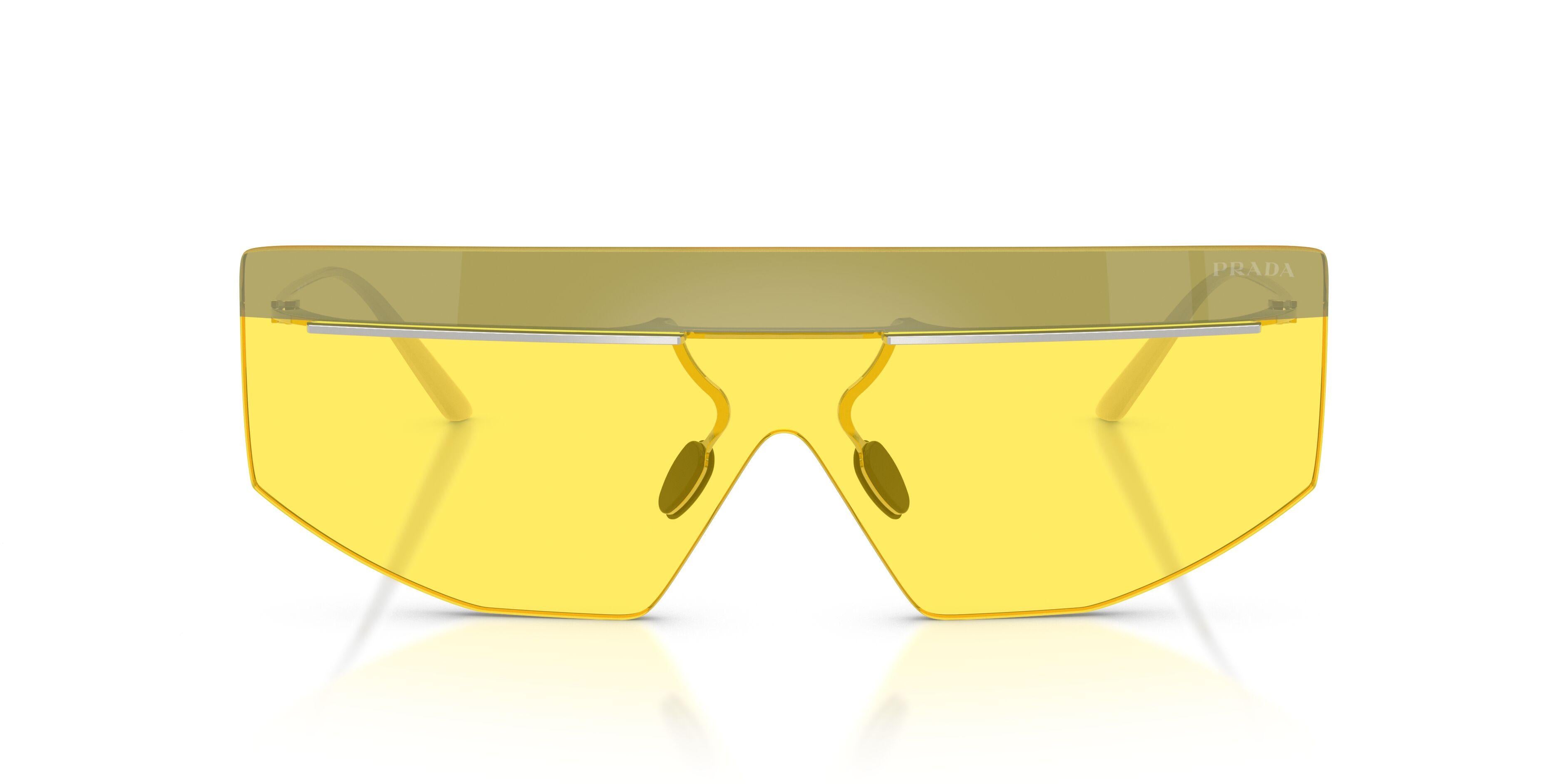 Praada B55S Sunglasses