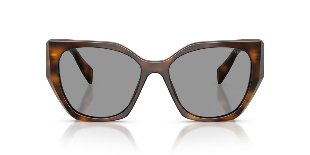 Praada 19ZS Sunglasses