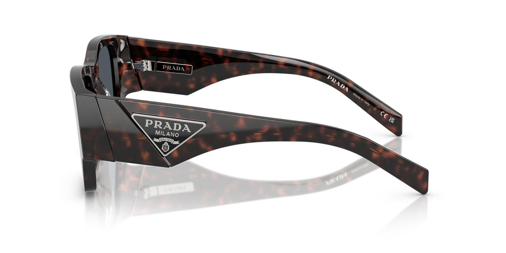 Praada 10ZS Sunglasses