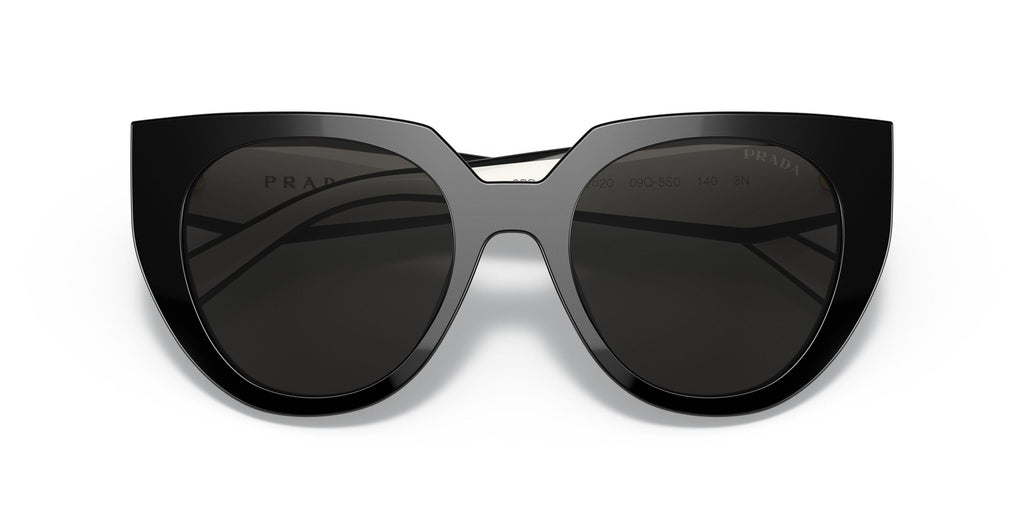 Praada 14WS Sunglasses