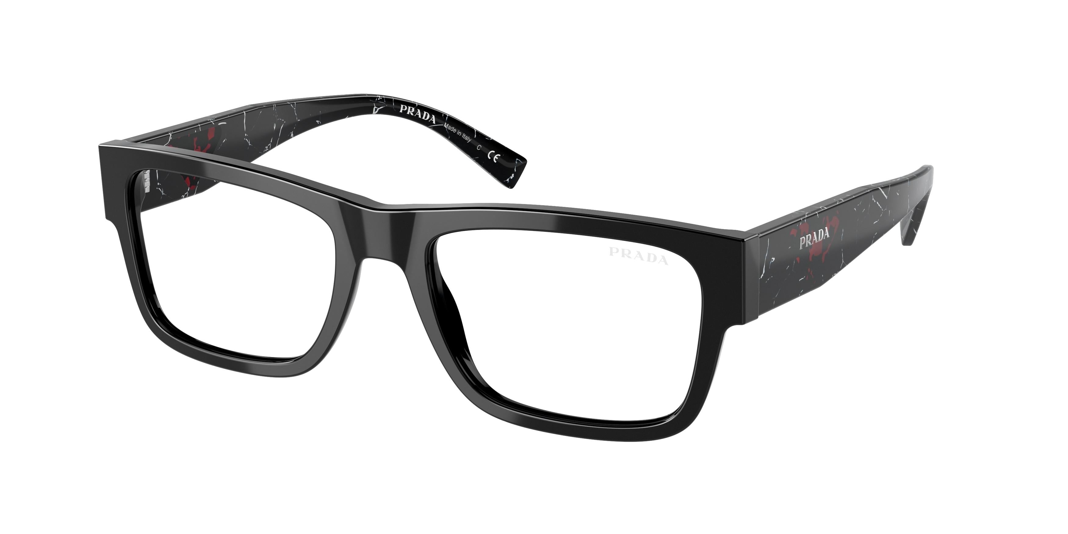 Praada 28YSF Sunglasses