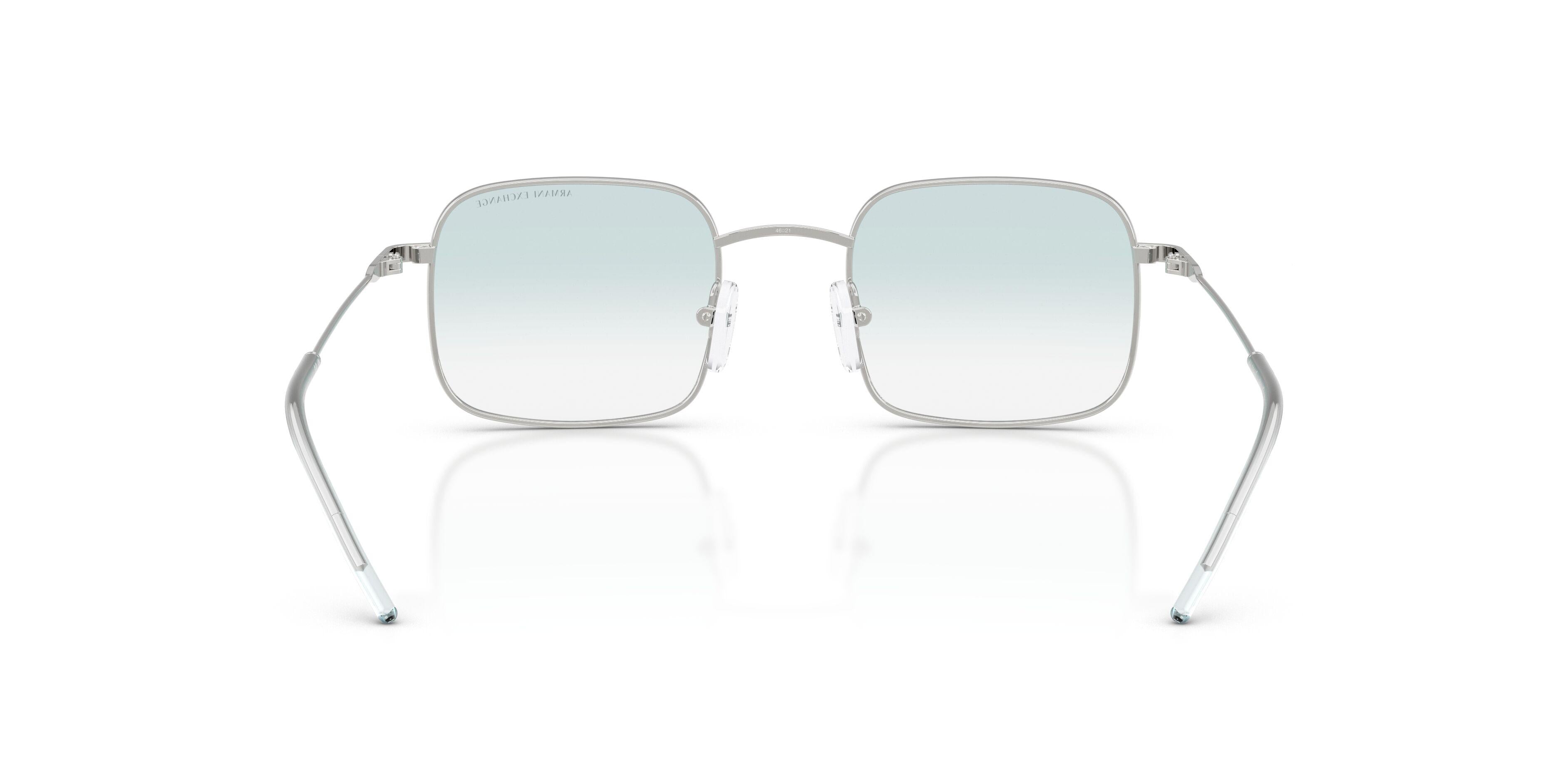 Armaani Exchange 2055S Sunglasses