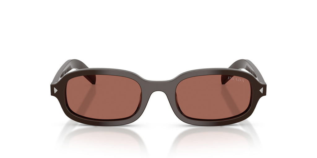 Praada D06S Sunglasses