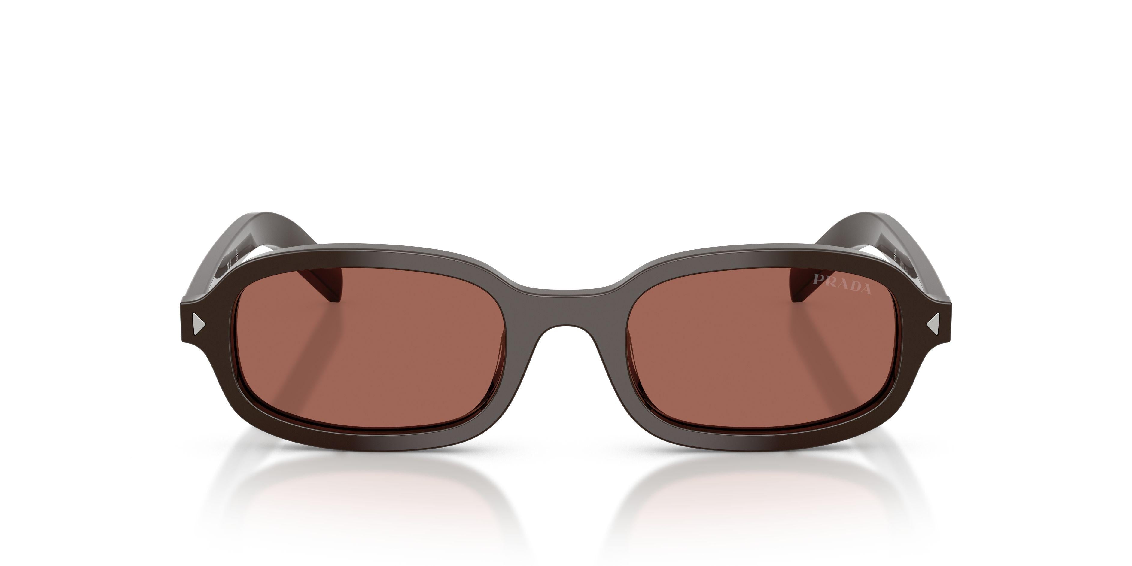 Praada D06S Sunglasses