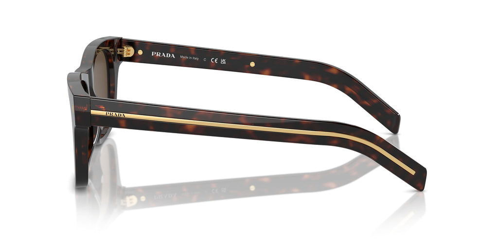Praada A17S Sunglasses