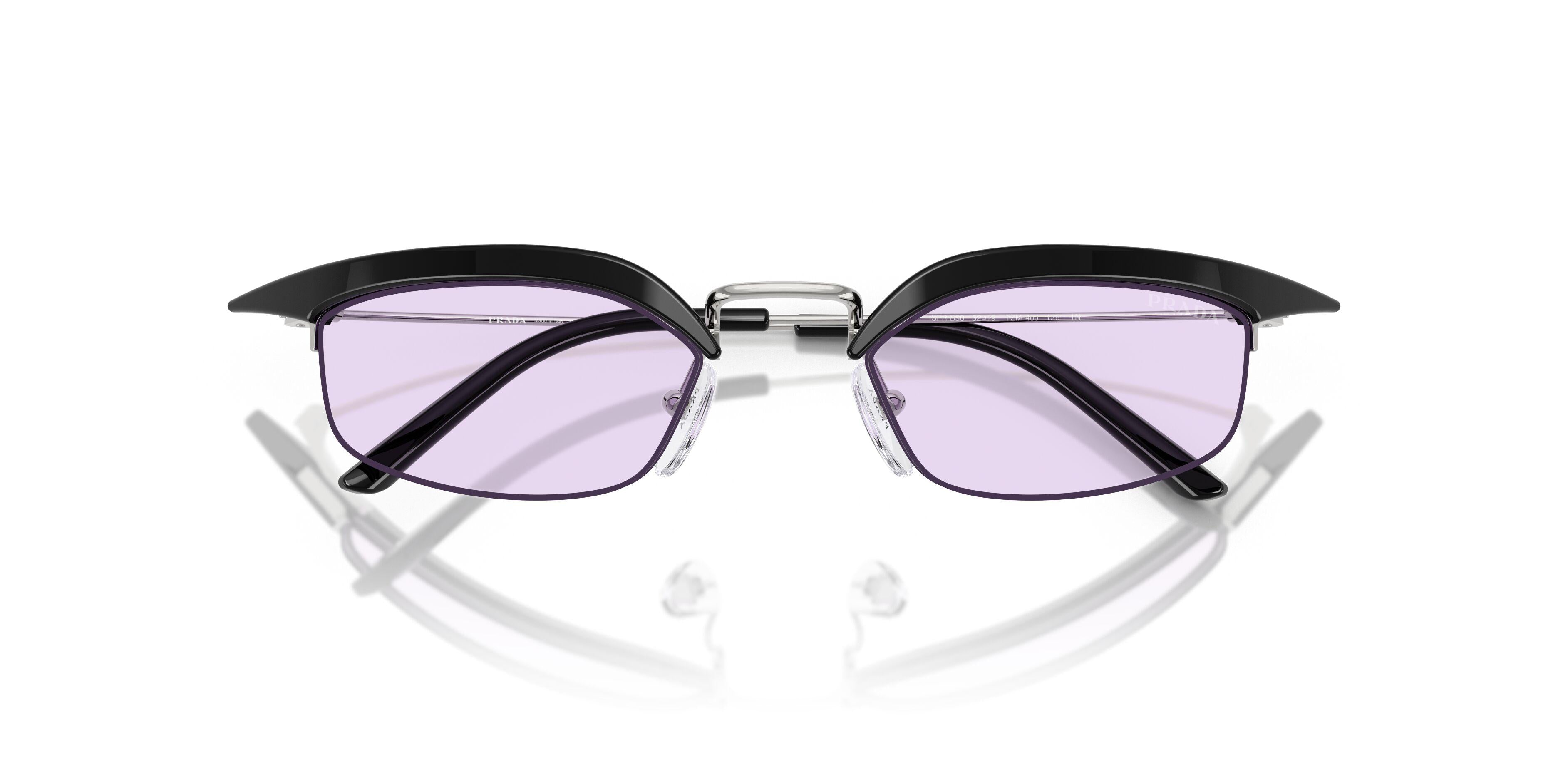 Praada B50S Sunglasses