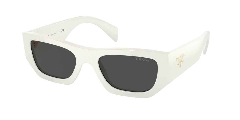 Praada A01S Sunglasses