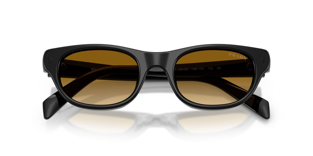 Praada C08S Sunglasses