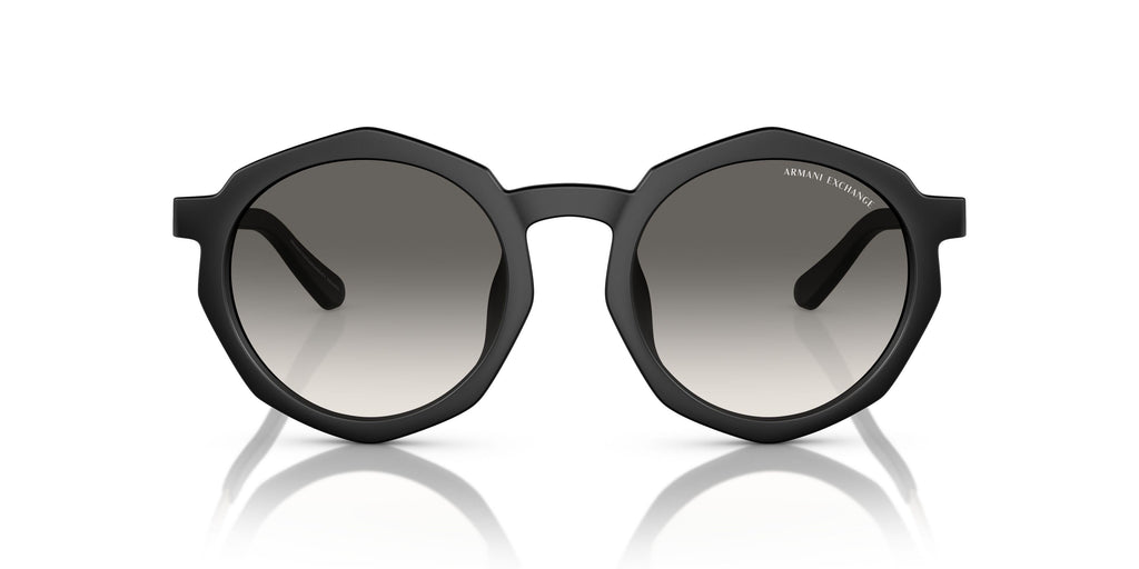 Armaani Exchange 4132SU Sunglasses