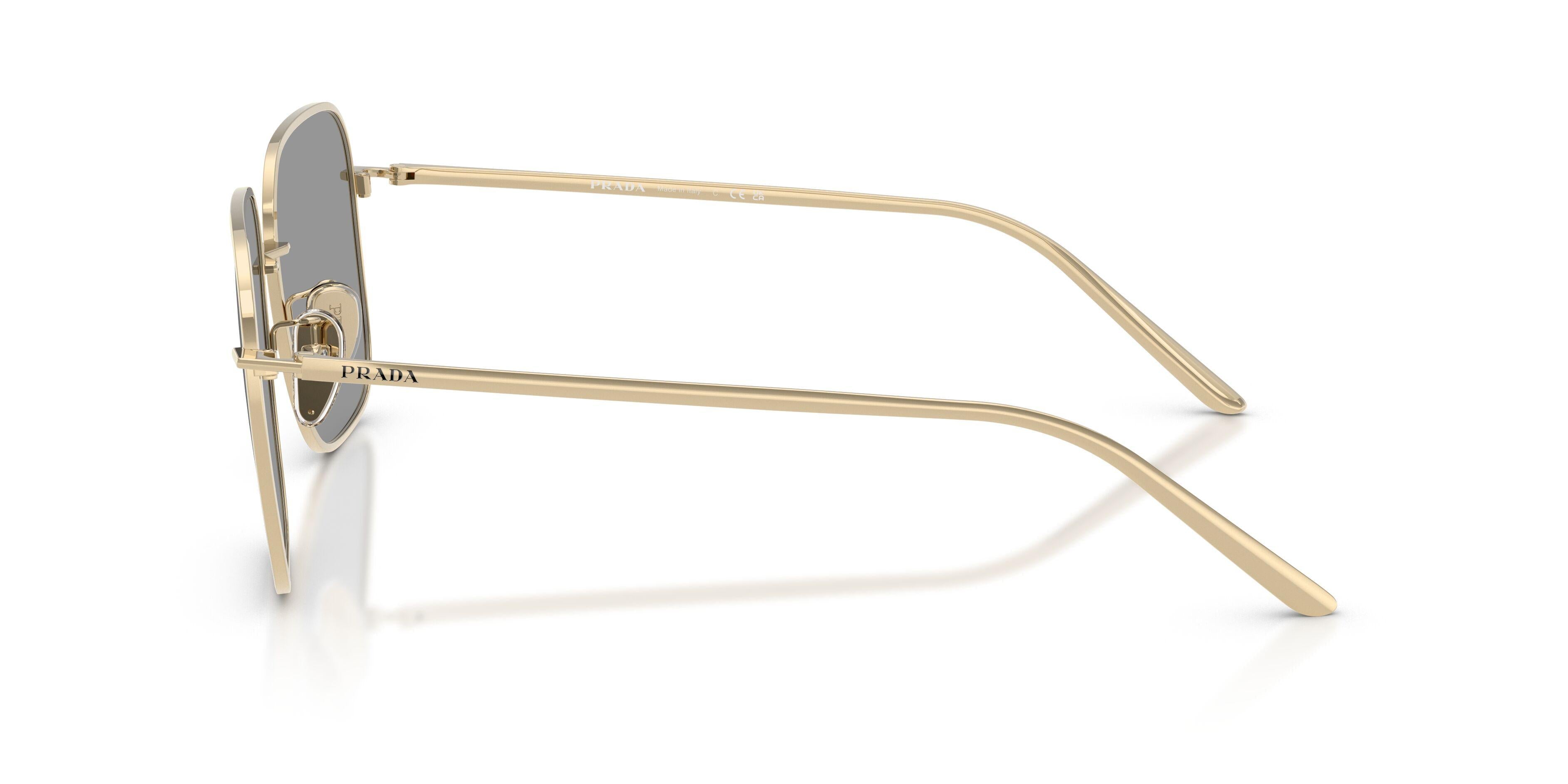 Praada C54SD Sunglasses
