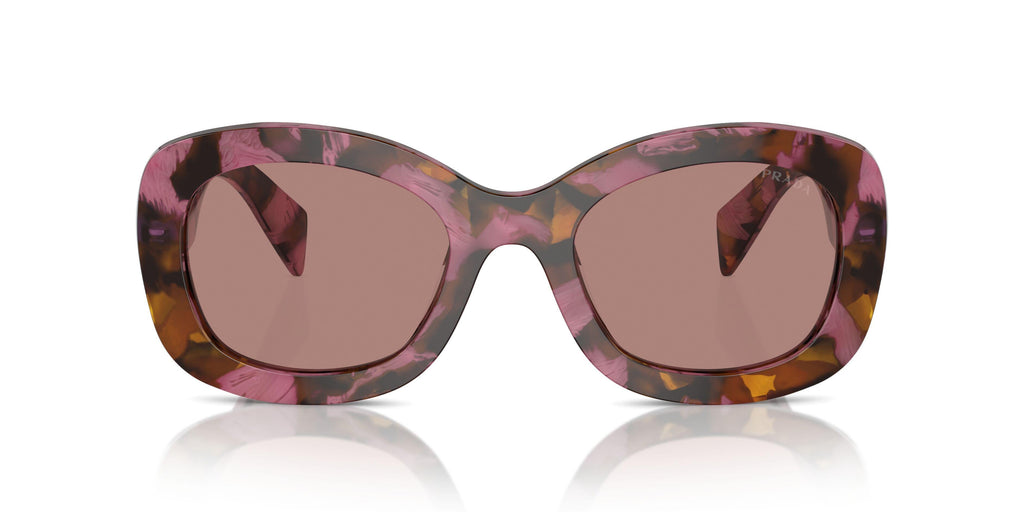 Praada A13SF Sunglasses