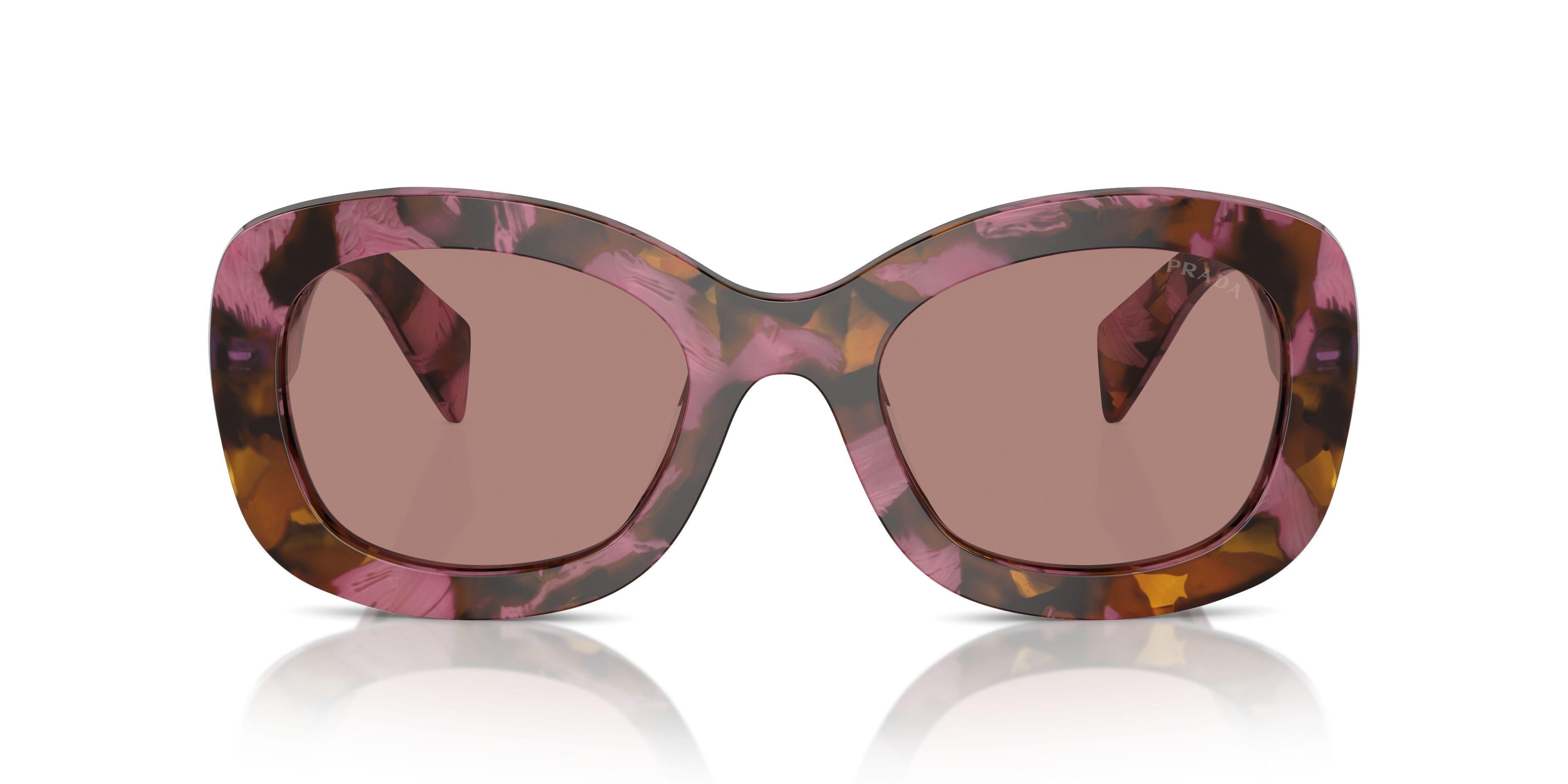 Praada A13SF Sunglasses