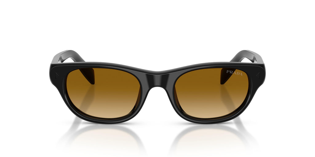 Praada C08S Sunglasses