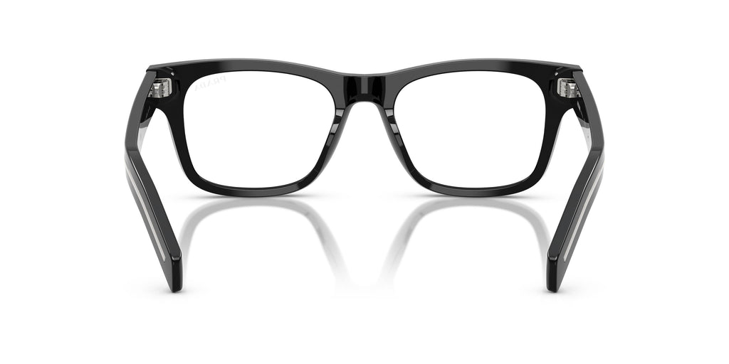Praada A17SF Sunglasses