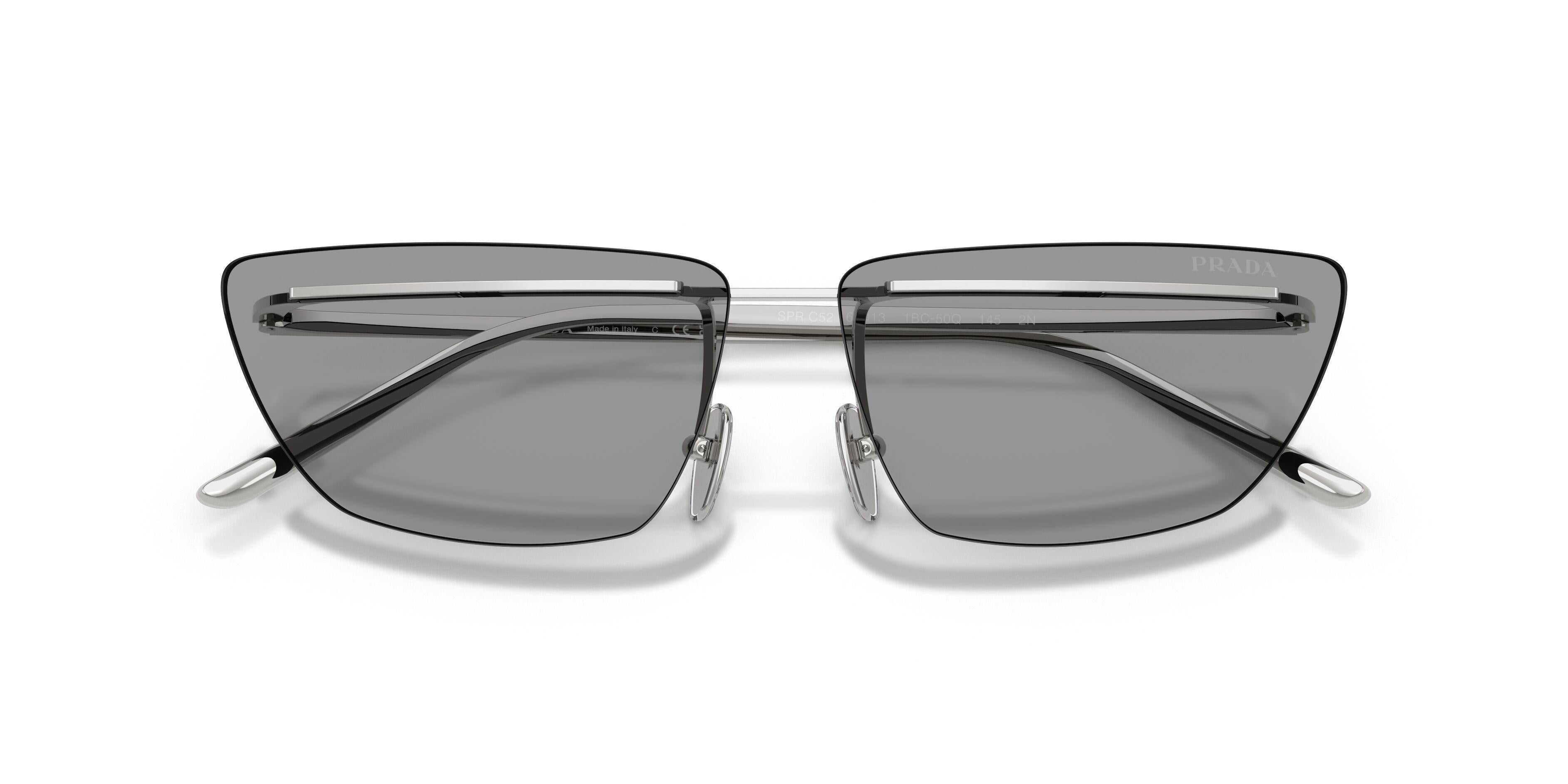 Praada C52S Sunglasses
