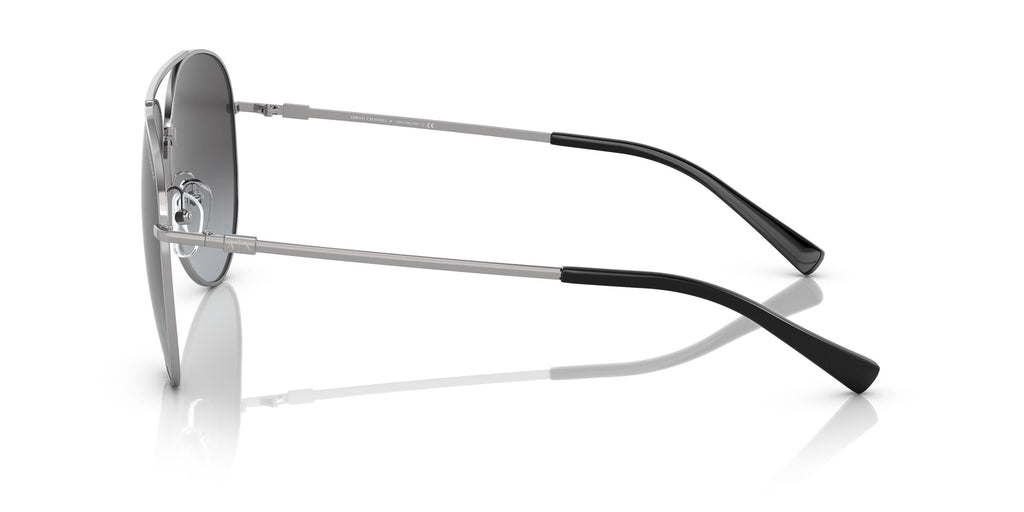 Armaani Exchange 2043S Sunglasses