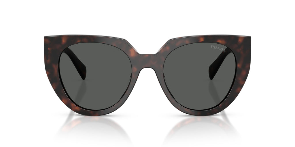 Praada 14WS Sunglasses
