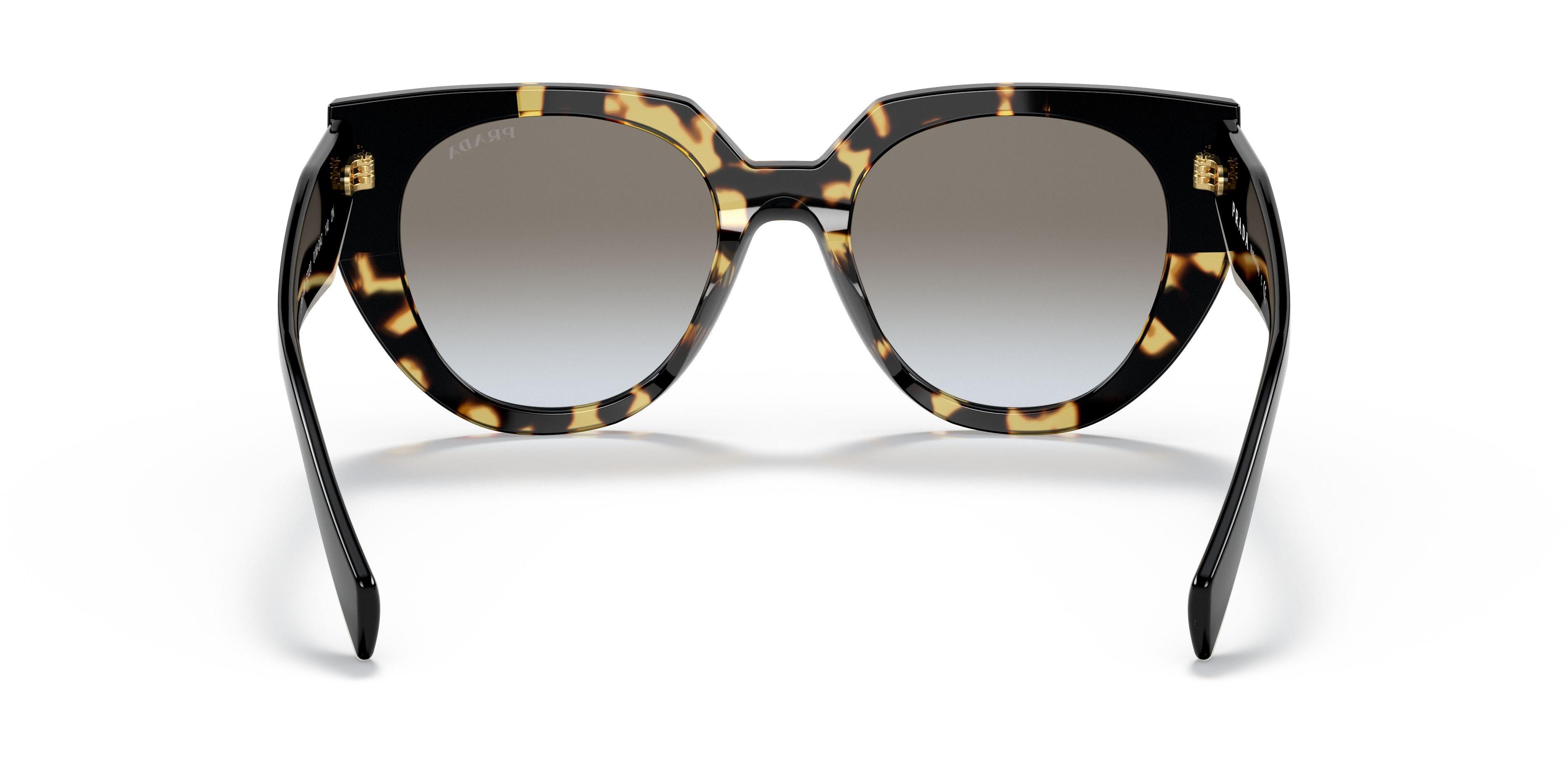 Praada 14WS Sunglasses