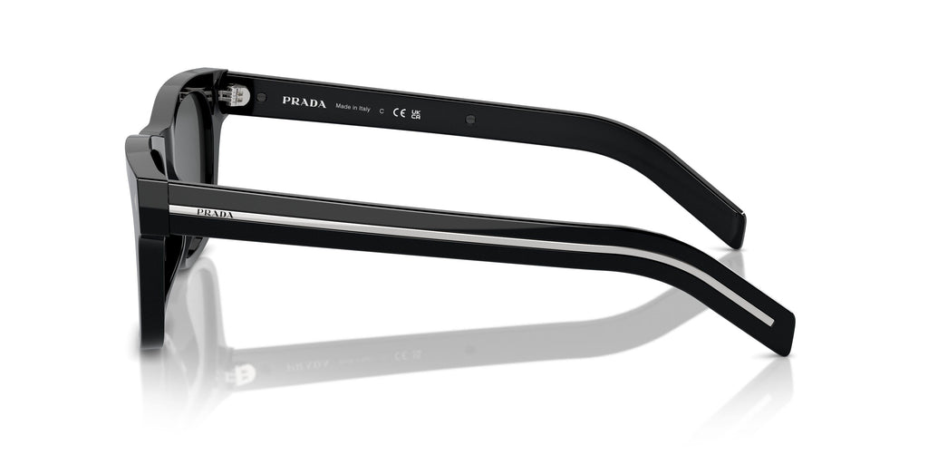 Praada A17SF Sunglasses