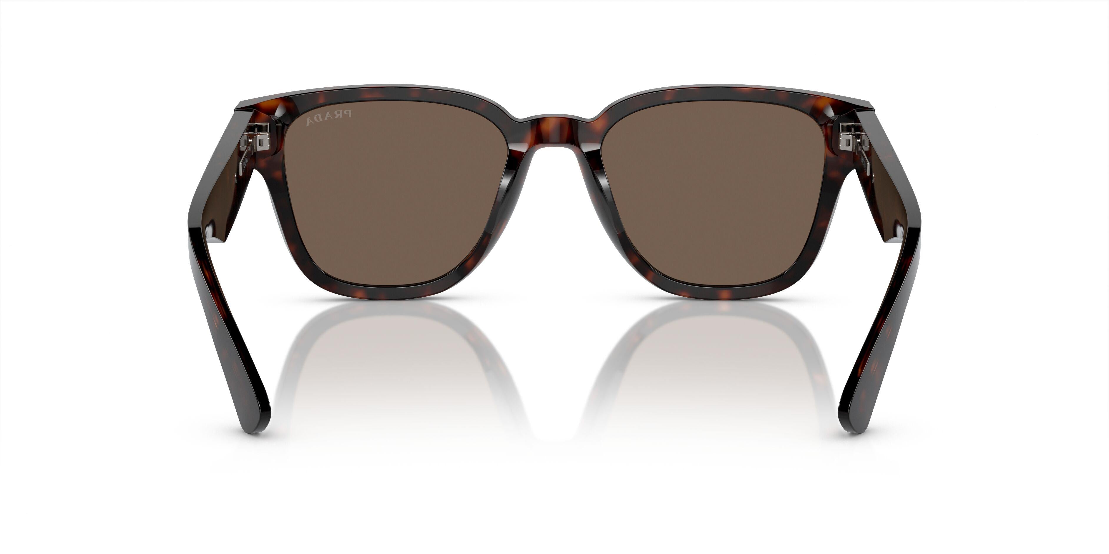 Praada A04SF Sunglasses