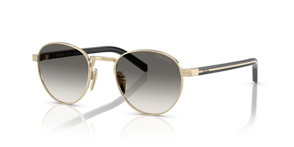 Praada B52S Sunglasses