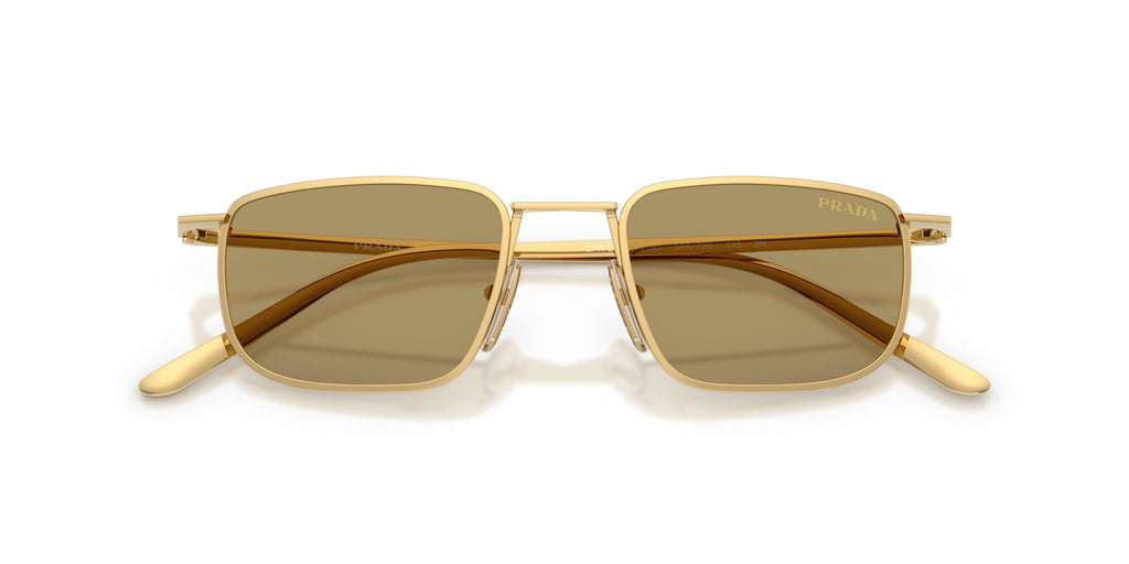 Praada D52S Sunglasses