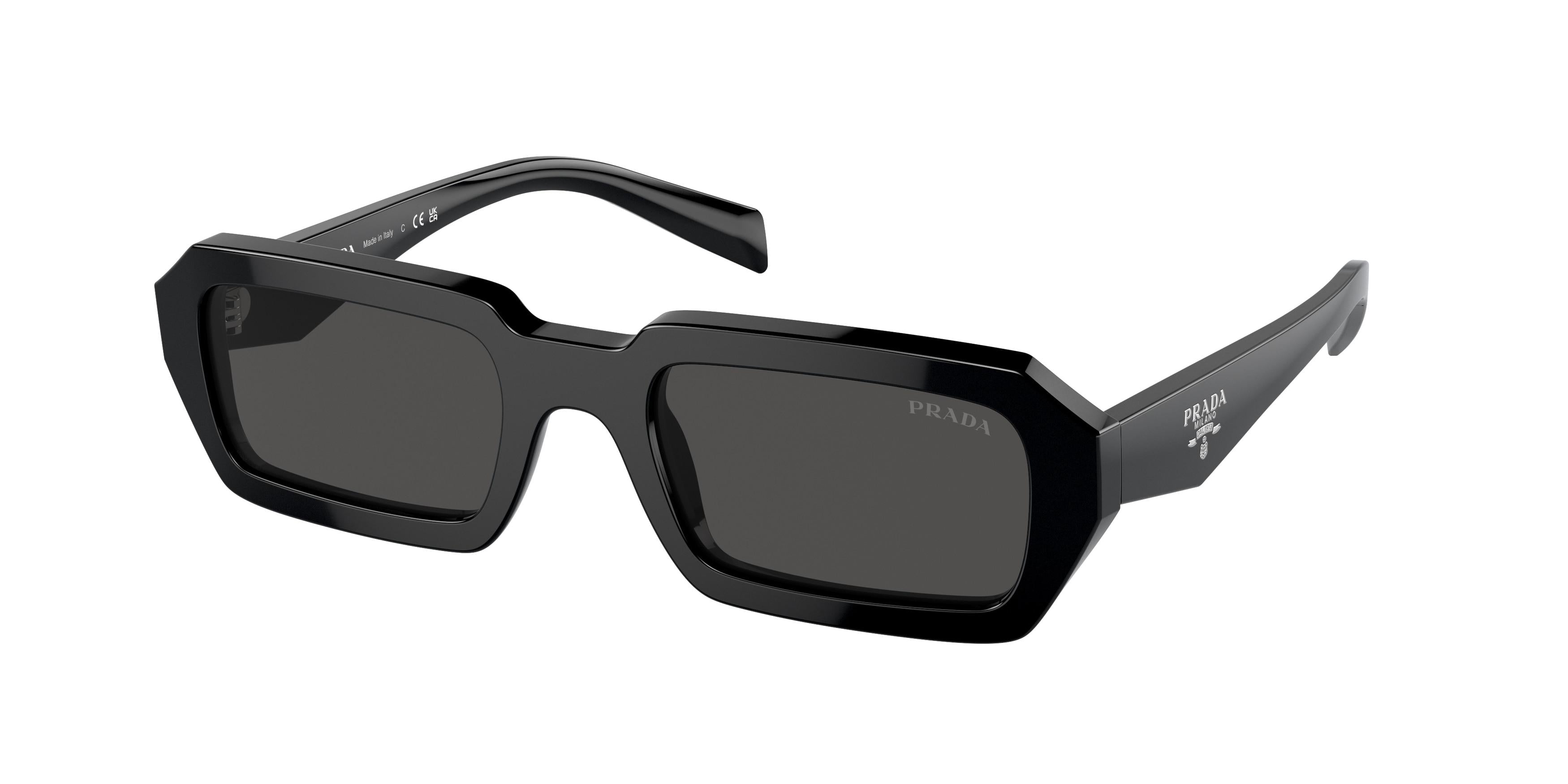 Praada A12SF Sunglasses