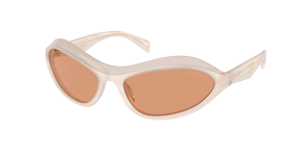 Praada A20SF Sunglasses