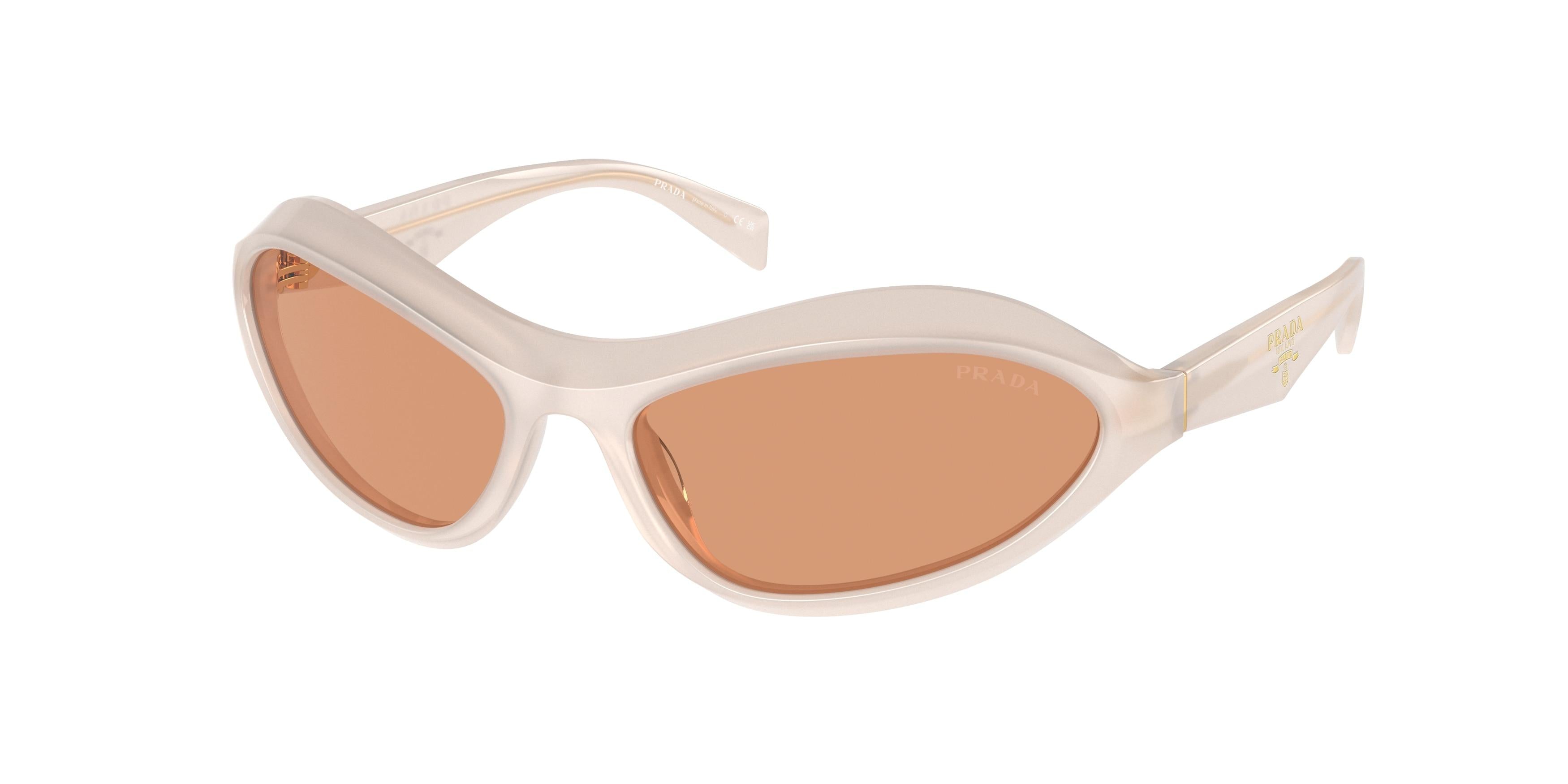 Praada A20SF Sunglasses