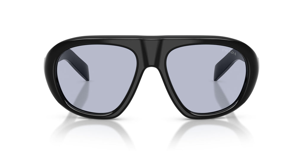 Praada C05S Sunglasses