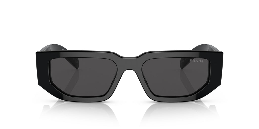 Praada 09ZS Sunglasses