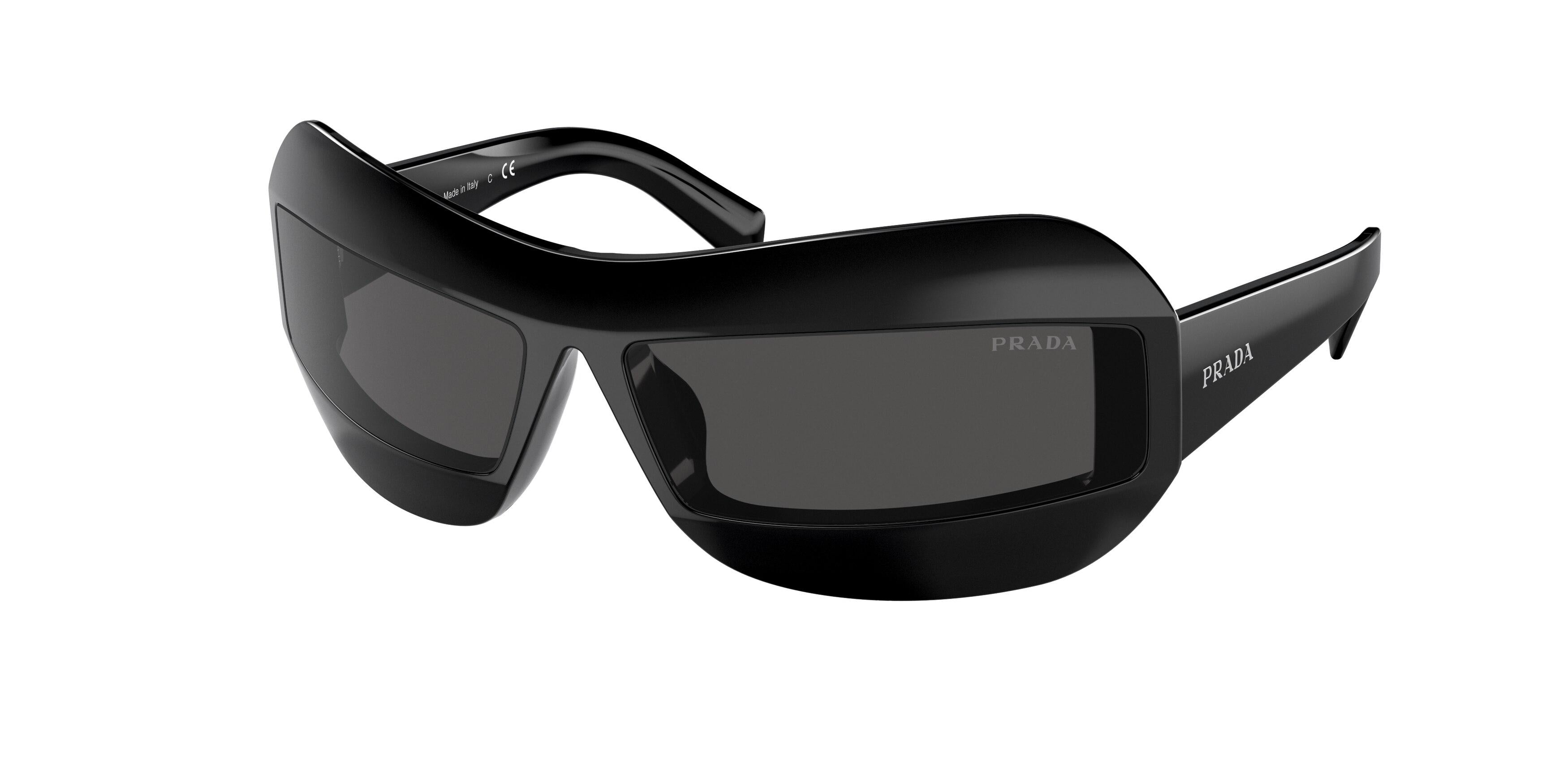 Praada 30YS Sunglasses