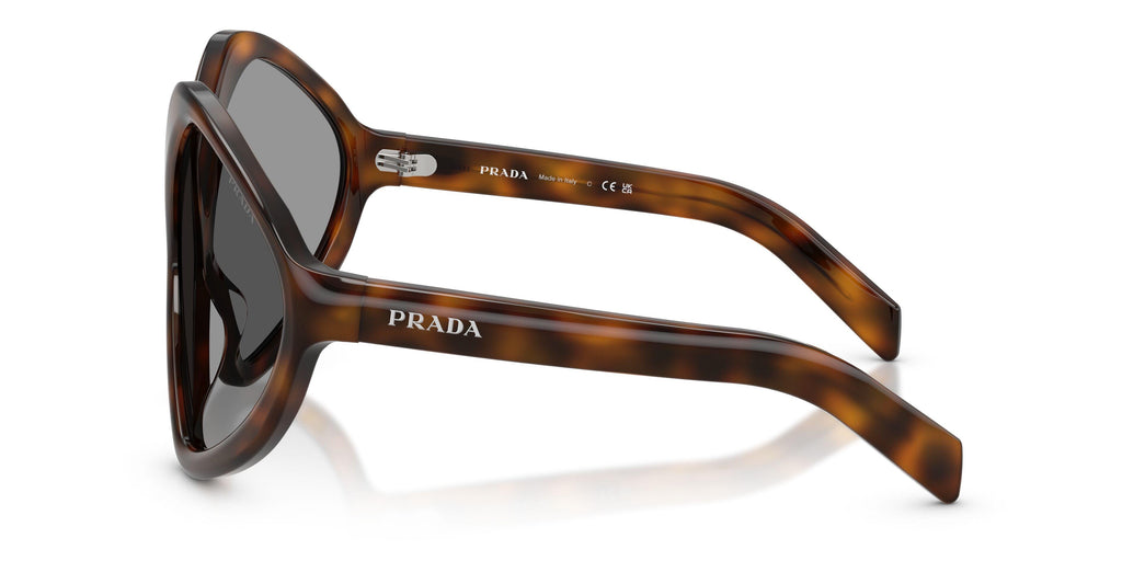 Praada B21S Sunglasses