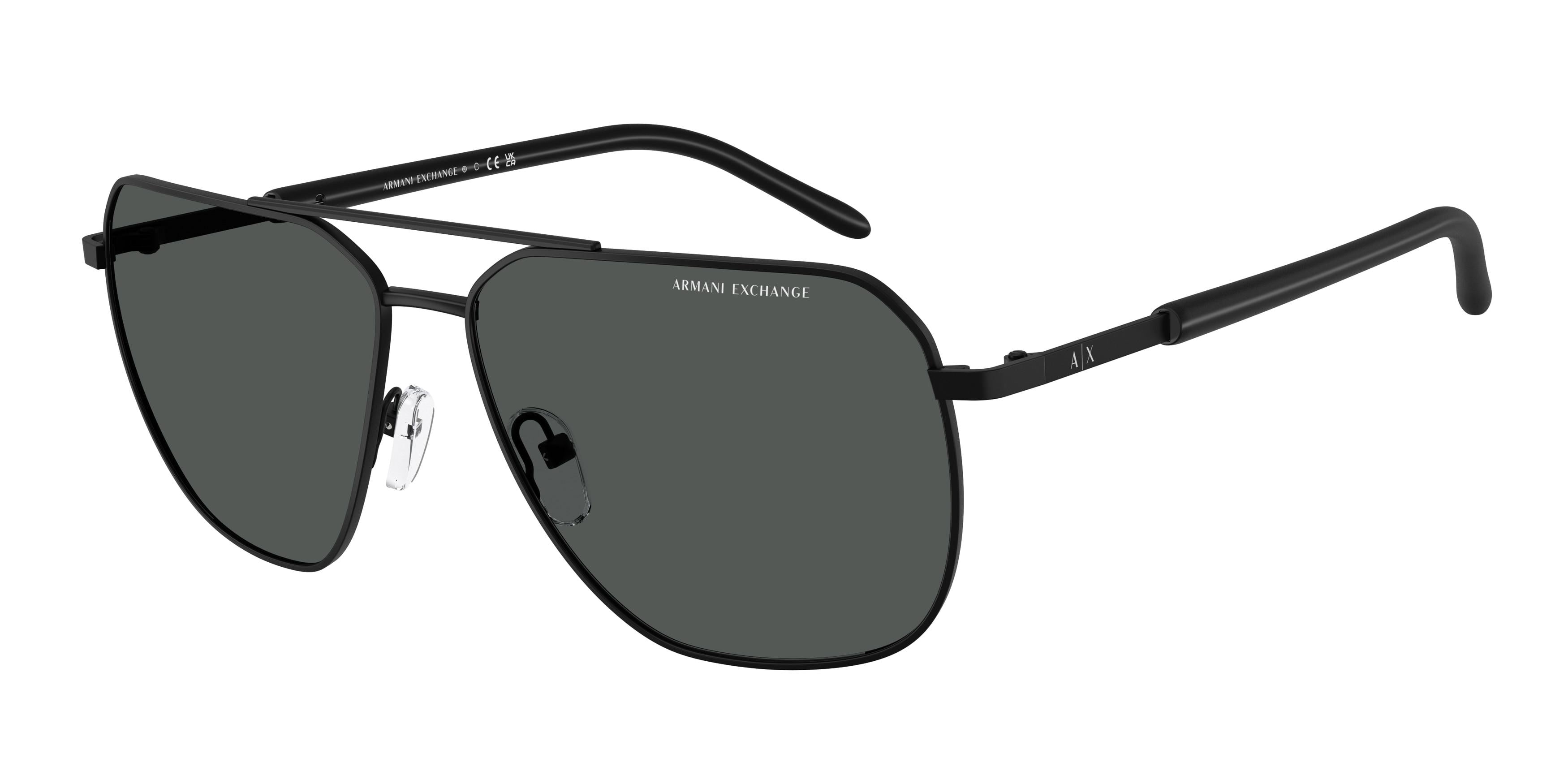 Armaani Exchange 2057S Sunglasses