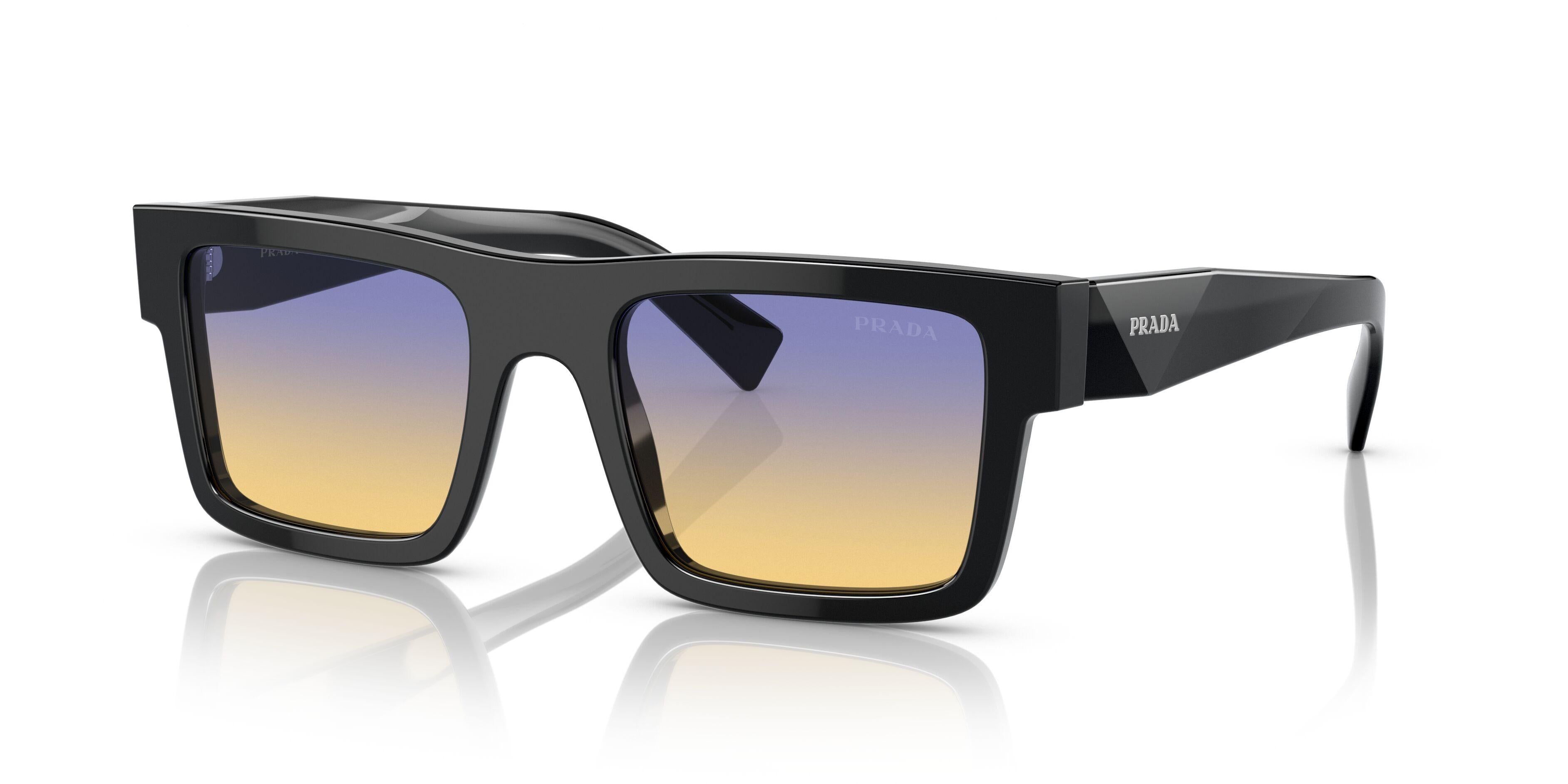 Praada 19WS Sunglasses
