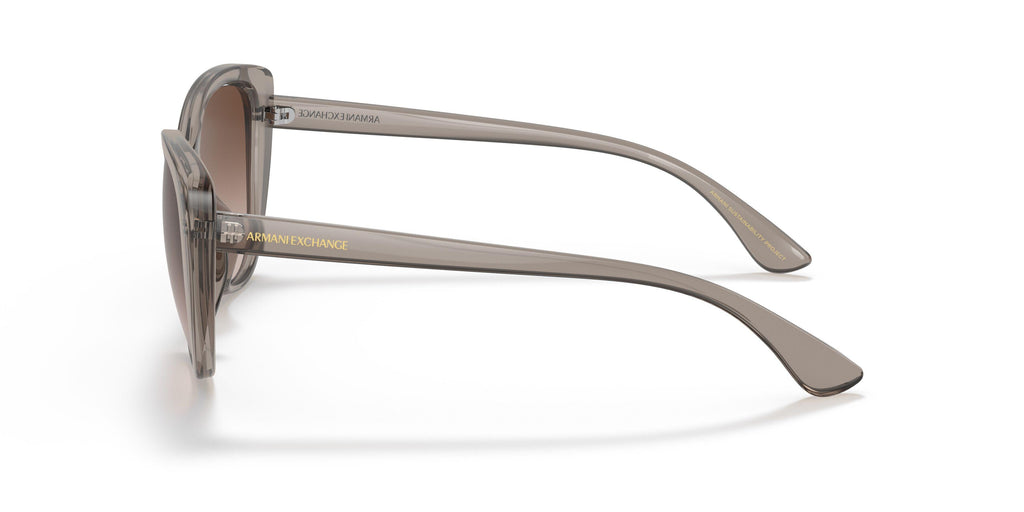 Armaani Exchange 4111SU Sunglasses