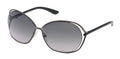Tom Fordd 0157 Sunglasses