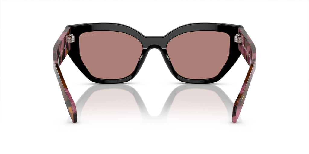 Praada A09S Sunglasses