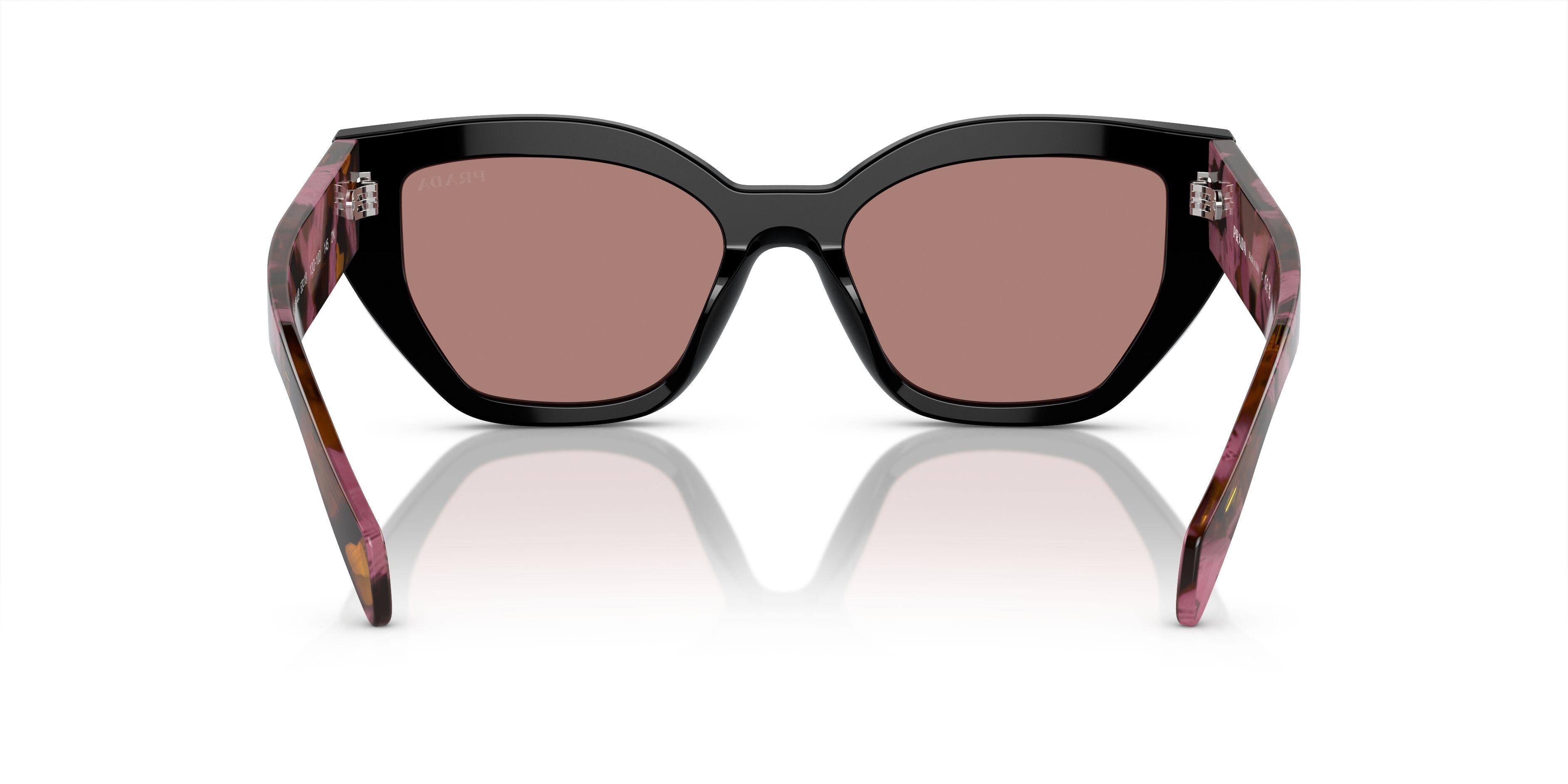 Praada A09S Sunglasses