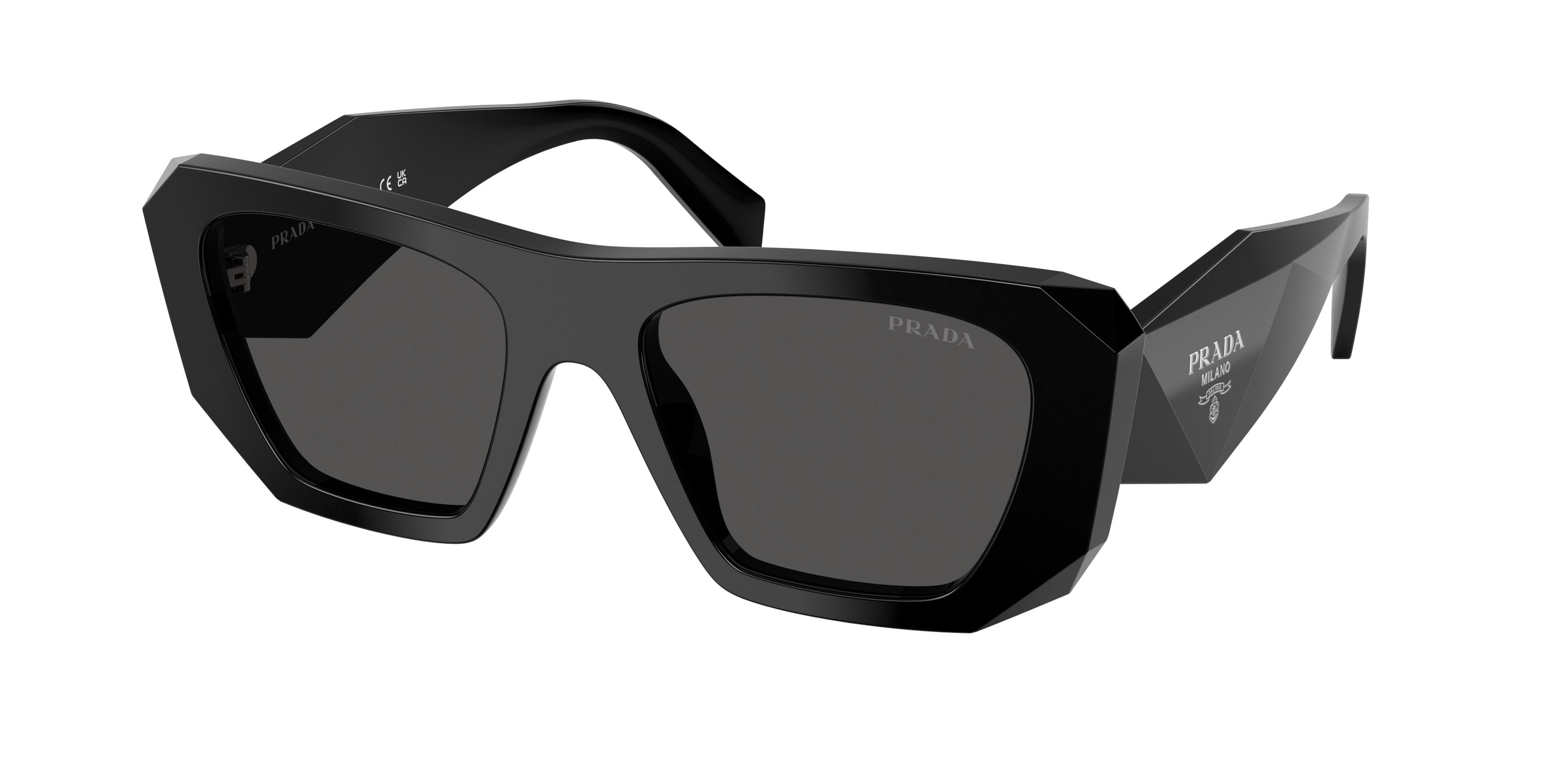 Praada B18SF Sunglasses