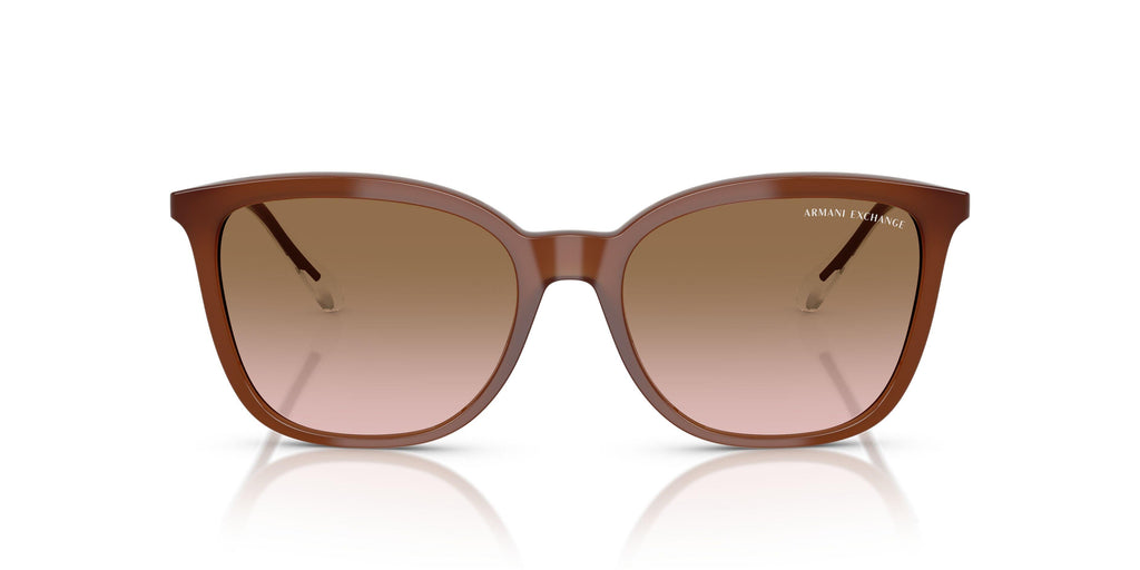 Armaani Exchange 4151S Sunglasses