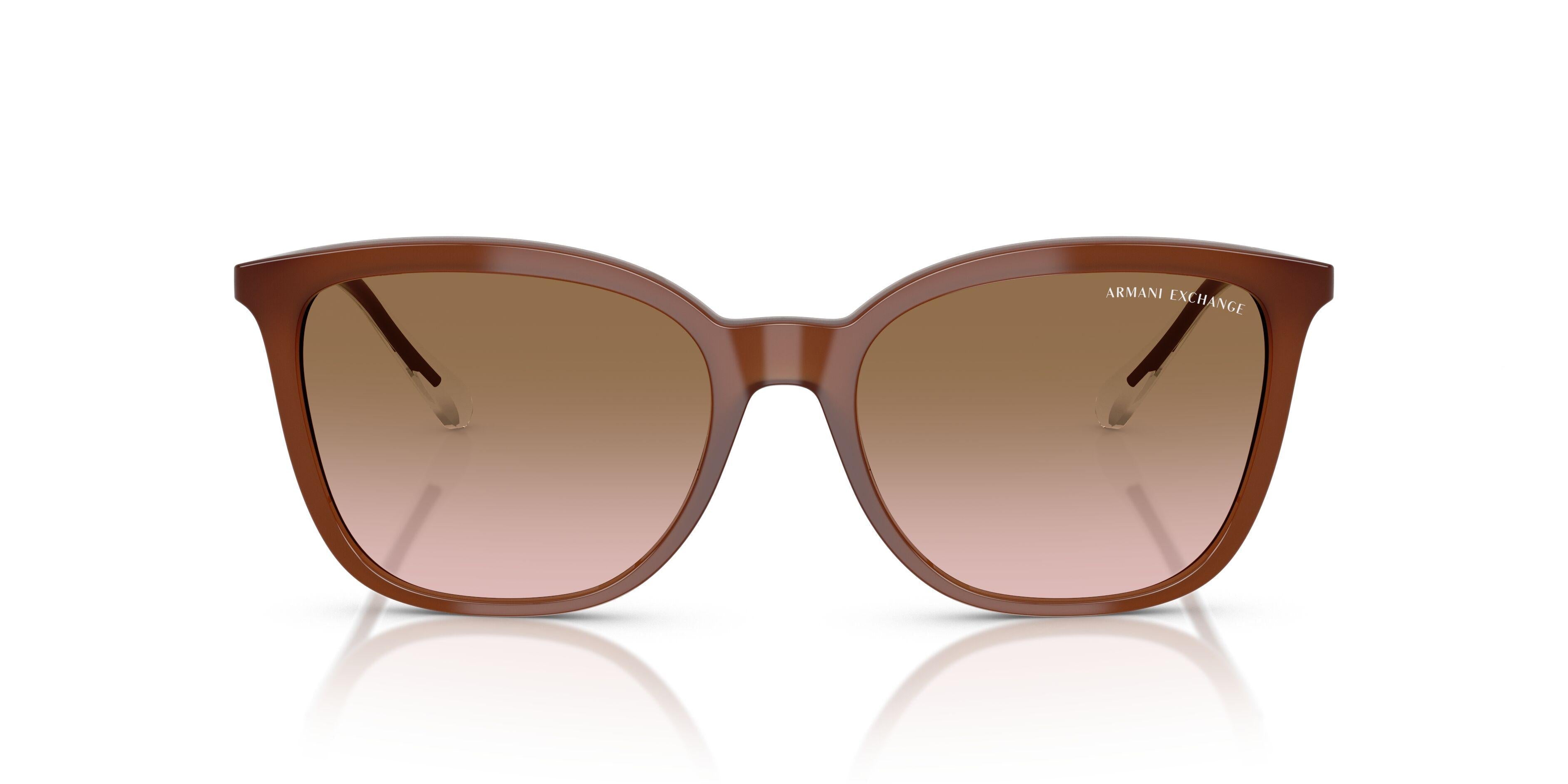 Armaani Exchange 4151S Sunglasses